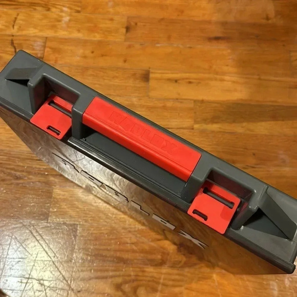 Final 68 PIECES Roblox case and accessories collectible collector’s item kid toy - Picture 4 of 5